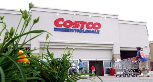 Costco Next is the chain's best-kept secret that's free for members. I've already saved thousands of dollars using it.