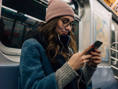 6 podcasts for people who love to travel