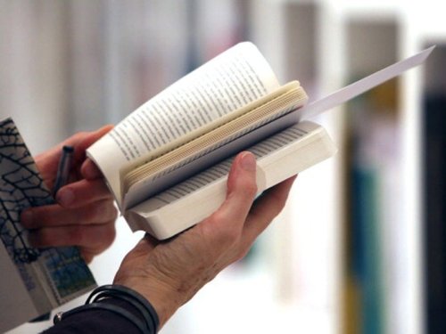 The 22 books you should read before you quit your job to start a business