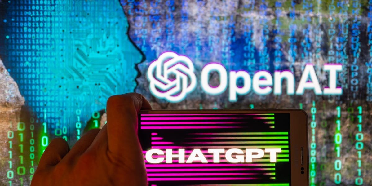 Generative AI startups were already hot with VCs. ChatGPT poured gasoline onto the fire.