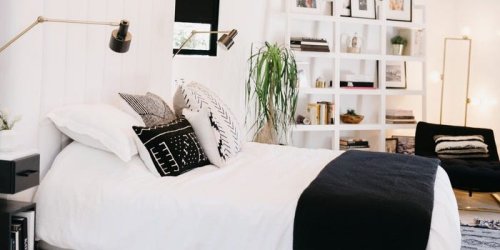 The 8 best online mattress companies to check out if you want to order a new bed and have it shipped to you