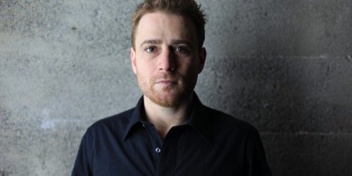 $3.8 billion Slack is falling into a tough cycle every hot startup goes through