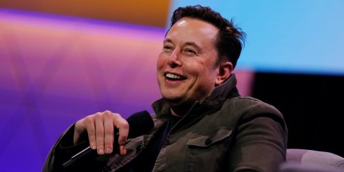 Elon Musk's wealth rockets by $15 billion on Tesla's S&P 500 entrance. He's about to become the world's 3rd-richest person.