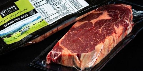 We compared 5 popular online meat delivery services to find which has the juiciest steaks and most premium cuts
