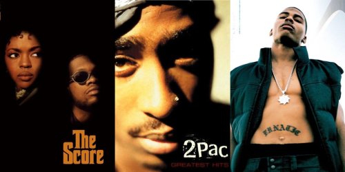 these-are-the-25-highest-selling-hip-hop-albums-of-all-time-flipboard