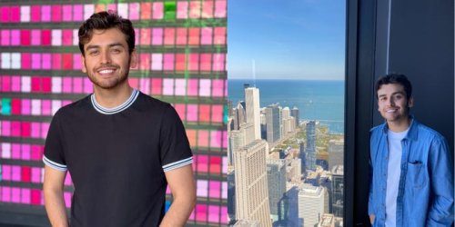 I left Silicon Valley for a dream job in Chicago. I wasn't prepared for how crushing the loneliness could be.
