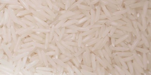 Americans Are Eating Rice Containing 'Harmful Levels Of Lead'