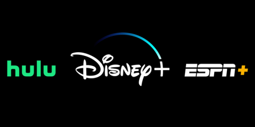 Disney Plus Bundle: How to save over 40%