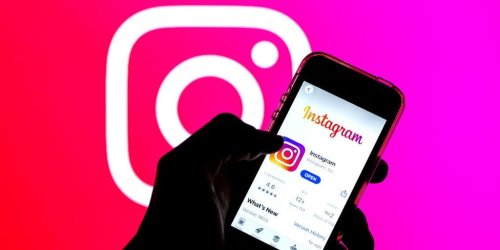 Woman who made more than 20 fake Instagram accounts to frame her ex-boyfriend as a violent stalker is jailed