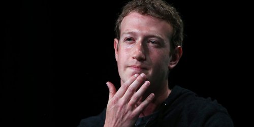 Facebook is succeeding where Google should have dominated