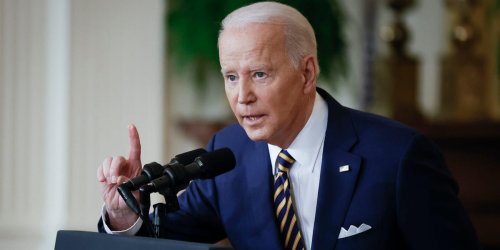 Incoming Georgetown Law professor prompts backlash by saying Biden will pick 'lesser Black woman' for Supreme Court