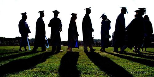 3 reasons some highly paid professionals like doctors and lawyers still have 7 figures in student debt they can't pay off