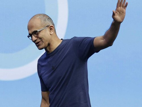 Microsoft is handing off yet more of its advertising sales business to ad tech company AppNexus
