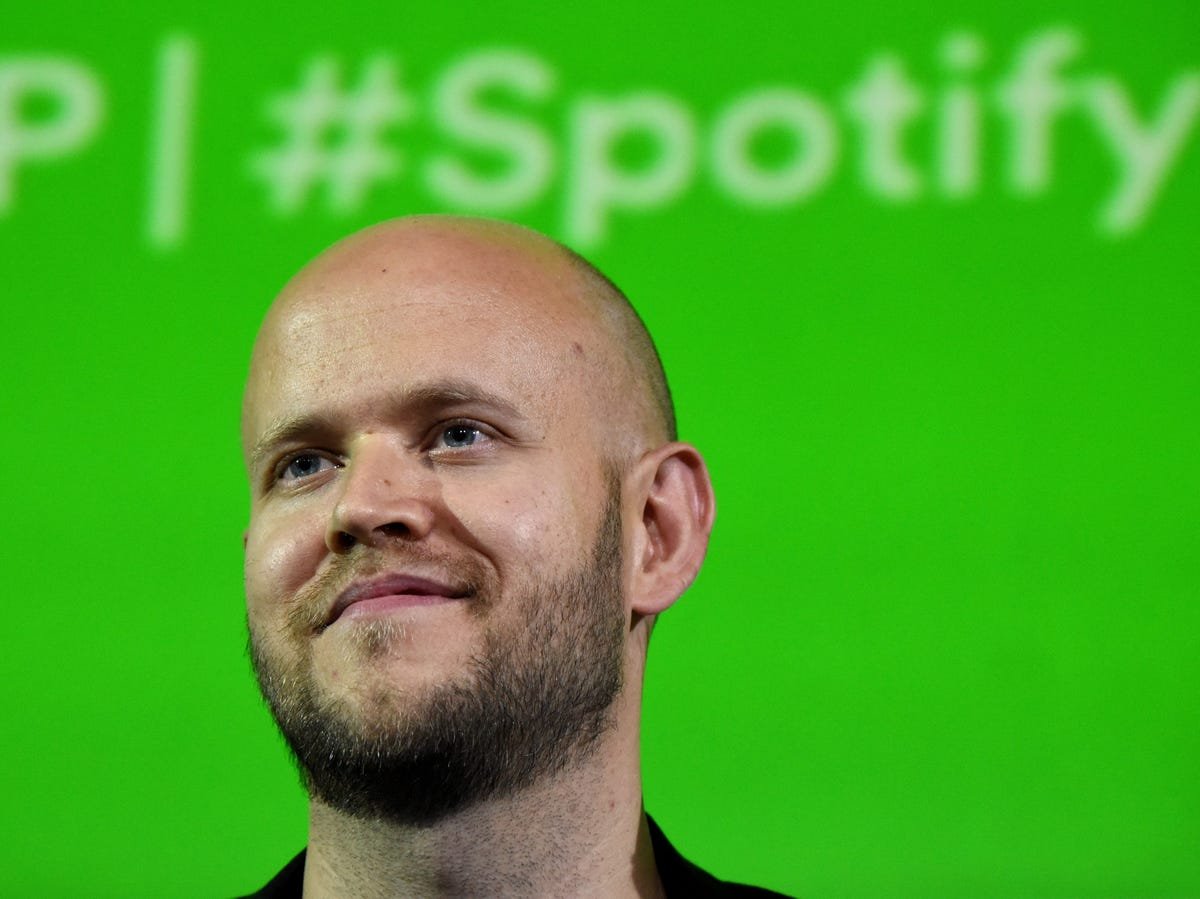 spotify-ceo-says-he-wants-to-increase-prices-in-the-us-as