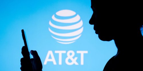AT&T was a top donor to politicians to who supported abortion 'trigger laws,' but the company also gave to abortion-rights advocates. Diversity consultants say CEOs need to get clearer on social-rights issues.