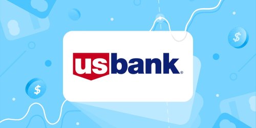 u-s-bank-savings-account-review-fees-rates-and-interest-flipboard