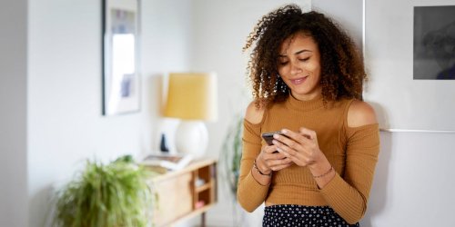 Use this step-by-step guide to get richer, healthier, and happier in the first 31 days of 2020