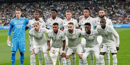 the-20-most-valuable-soccer-clubs-in-europe-flipboard