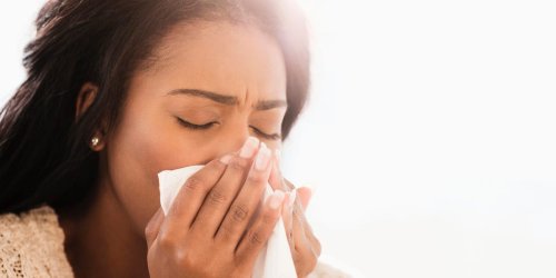 5 concerning conditions that cause a bloody cough and what to do about it