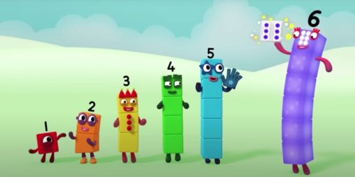 a-british-show-about-anthropomorphic-numbers-has-made-my-5-year-old