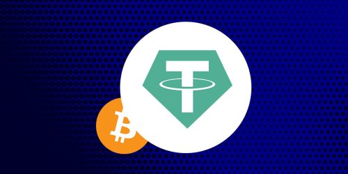 Tether losing its one-to-one US dollar peg exposed its vulnerability — but also showed how the stablecoin can build confidence in the future