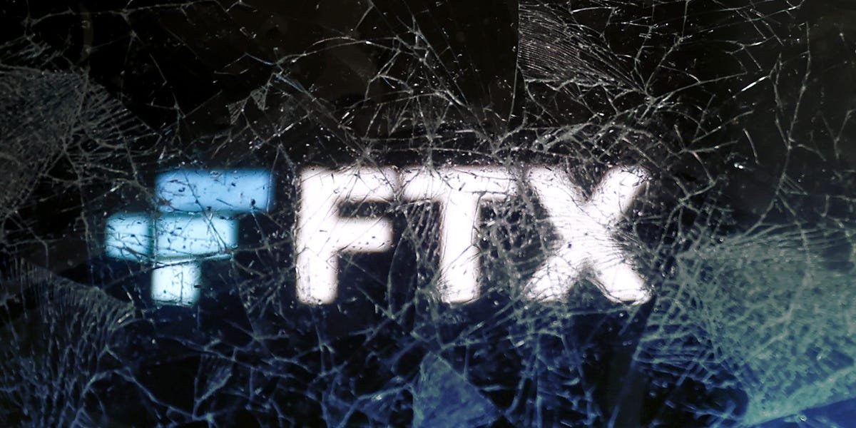 Caroline Ellison is facing up to 110 years in prison after pleading guilty to 7 charges in the FTX collapse