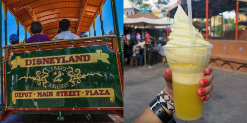 My family of 7 has gone to Disneyland for years on a tight budget. Here are 14 things we do to save money.