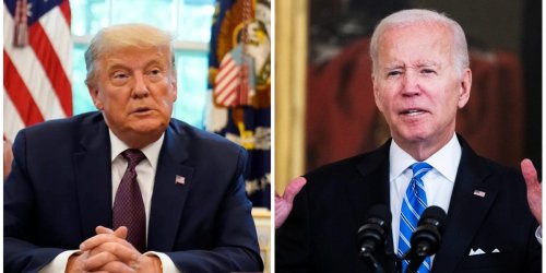 It's great timing for the US's first immigration boost in years — but experts say Biden needs to reverse more Trump-era policies for the economy to feel the maximum effect