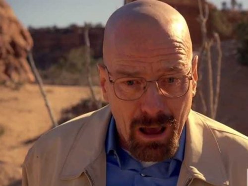 The 30 Most Jaw-Droppingly Shocking Moments From Every Season Of 'Breaking Bad' [Ranked]