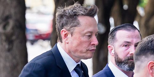 The xAI exodus: Another cofounder gone, and one more has told people he's leaving