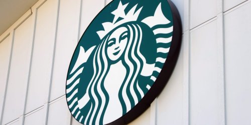 Black woman claims that Starbucks barista wrote 'Monkey' on her drink, prompting the employee's suspension: 'My heart just drops'