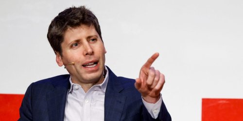 Forget SEO. The hot new thing is 'AEO.' Here are the startups chasing this AI marketing phenomenon.