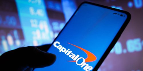 Ex Amazon Employee Convicted Of Hacking Capital One And Stealing Data 