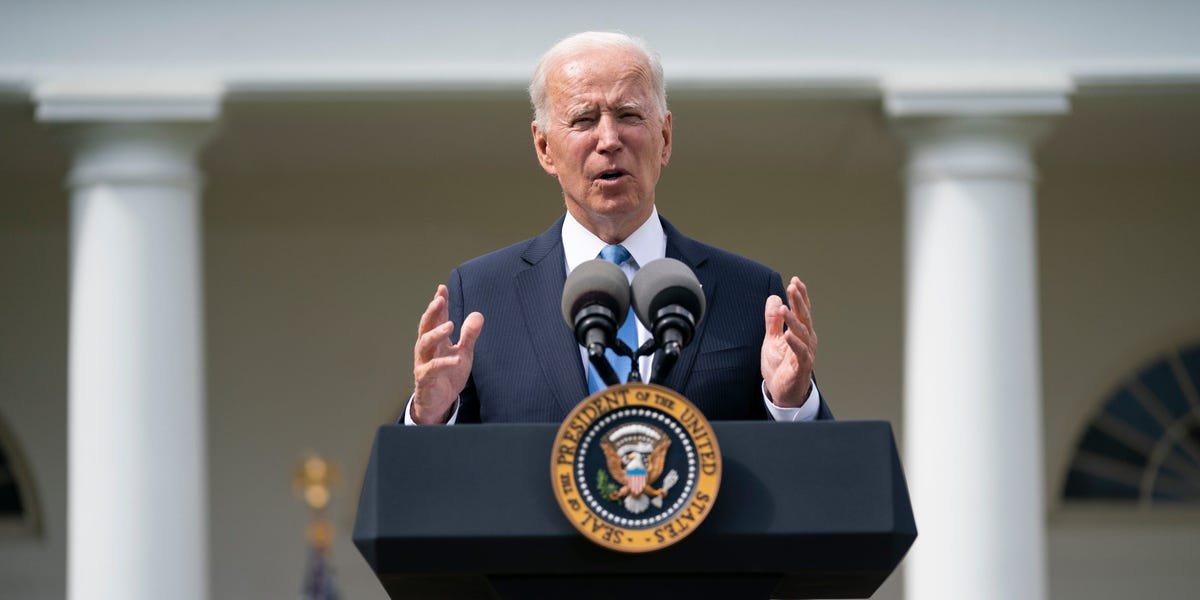 Landlords sue Biden over 60-day targeted eviction ban