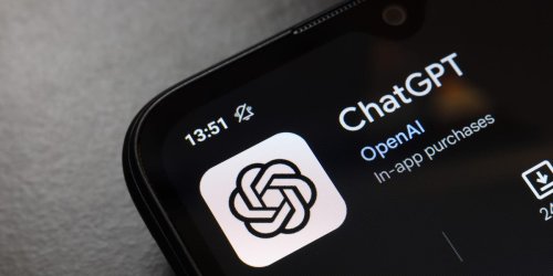 Which ChatGPT model is best? A guide on which model to use for coding, writing, reasoning, and more.
