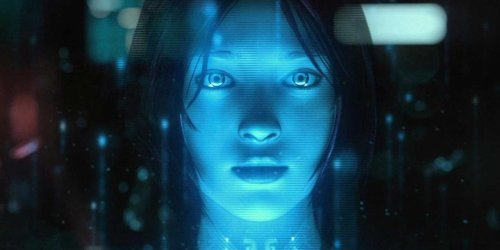 Microsoft's New Web Browser Will Include Cortana, Its Siri-Like Digital Assistant