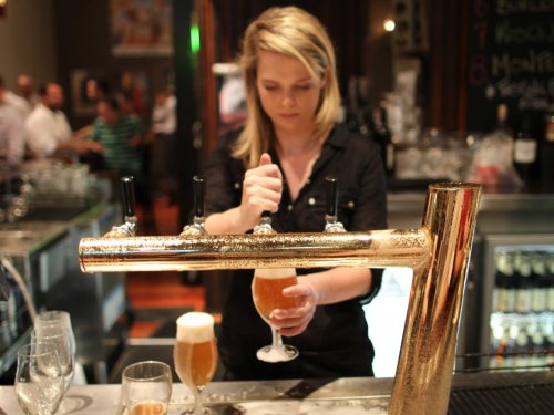 24 Craft Breweries Every Beer Lover Should Know