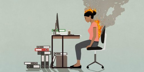 30 million US workers think their workplace is toxic. Here are the 3 main factors causing toxic work cultures, according to research.