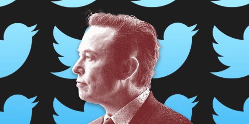 Elon Musk says Twitter deal expected to close by October 28