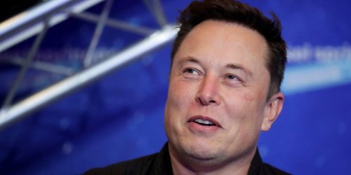 Elon Musk suggests cutting Twitter offer by proportion of bots and calls its lack of explanation 'very suspicious'
