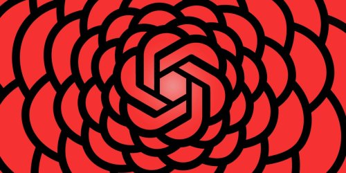 OpenAI launched ChatGPT and doubled in size. The result was pure chaos.