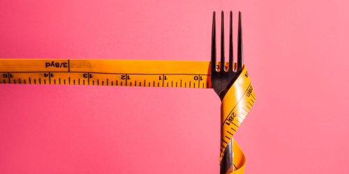 5 mistakes you're making with intermittent fasting for weight loss, according to a researcher