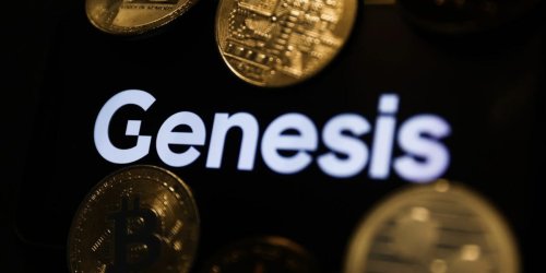 Genesis faced trouble long before the collapse of FTX and this week's bankruptcy filing, with a stream of exec departures and exposure to defunct Three Arrows