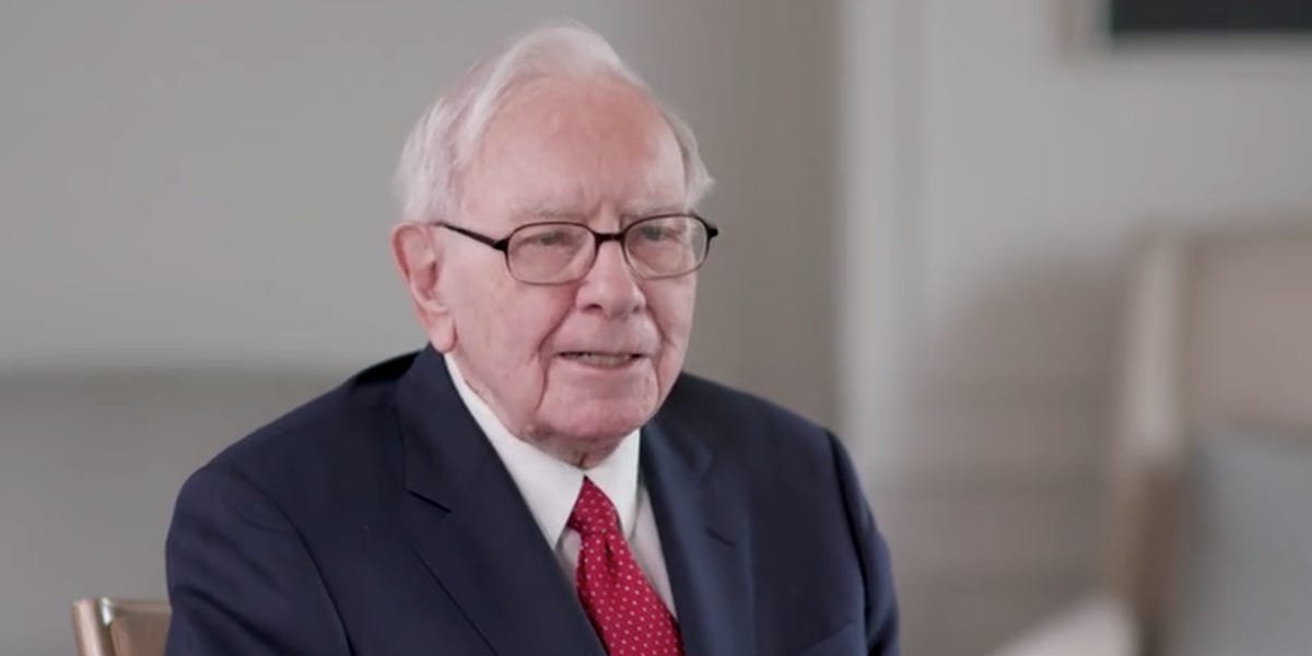 Bridgewater, Renaissance and other top hedge funds bought nearly 1