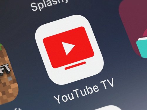 Is YouTube TV Really Worth The Price?