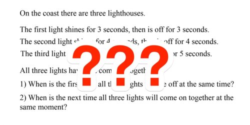 A math problem meant for 8-year-olds is going viral after stumping parents — see if you can solve it