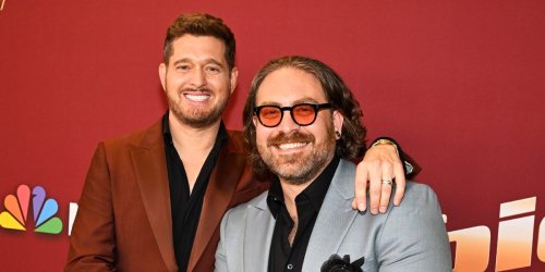 All 27 winners of 'The Voice' ranked from least to most successful