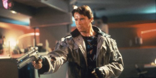 We asked AI how it could kill humanity. Here's what it told us.