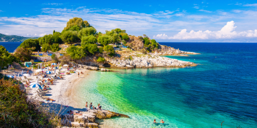The 17 best places in Europe to visit this summer that don't cost a fortune