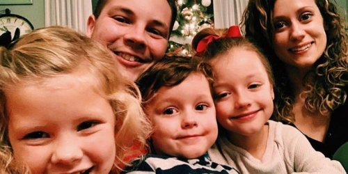 Growing up in a low-income family taught me how to make holiday magic on a budget. Now, there are 3 lessons I live by to keep holiday costs down as a mom.
